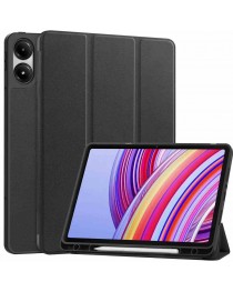 Чехлы-книжки для Redmi Pad Pro купить в Уфе | Обзор | Отзывы | Характеристики | Сравнение